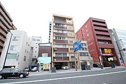 サニーテラス松川