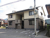 広島県安芸郡熊野町萩原6丁目：物件画像／株式会社良和ハウス　海田店