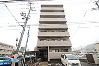 広島県安芸郡海田町南堀川町：物件画像／株式会社良和ハウス　海田店