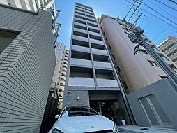 LIFEMENT　GLANZ　SAKAIMACHI