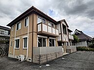 広島県安芸郡熊野町出来庭1丁目：物件画像／株式会社良和ハウス　海田店