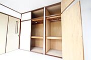※別室の写真を使用しております※