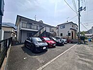 広島県広島市安芸区中野2丁目：物件画像／株式会社良和ハウス　海田店