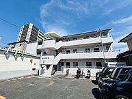 広島県広島市西区庚午北3丁目：物件画像／株式会社良和ハウス　海田店