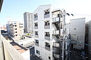 ※別号屋の写真です