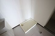 ※別部屋の写真です