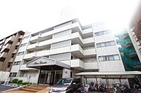 広島県広島市南区翠5丁目：物件画像／株式会社良和ハウス　海田店