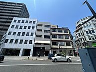 広島県広島市中区中町：物件画像／株式会社良和ハウス　海田店
