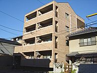 広島県広島市中区東千田町2丁目：物件画像／株式会社良和ハウス　海田店