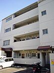 広島県広島市南区翠5丁目：物件画像／株式会社良和ハウス　海田店