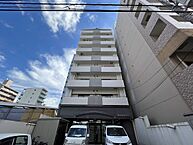 広島県広島市中区西十日市町：物件画像／株式会社良和ハウス　海田店