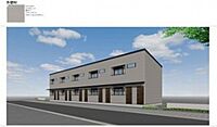 広島県安芸郡海田町新町：物件画像／株式会社良和ハウス　海田店
