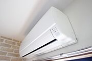 ※別のお部屋のお写真です。