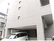 広島県広島市南区宇品神田2丁目：物件画像／株式会社良和ハウス　海田店