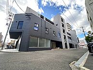 広島県広島市中区西川口町：物件画像／株式会社良和ハウス　海田店