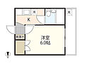 東雲ハイツ3階3.0万円