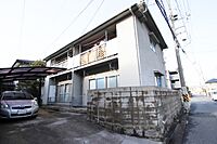 広島県広島市西区庚午北2丁目：物件画像／株式会社良和ハウス　海田店