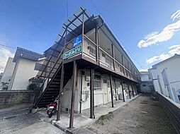 コーポみどり