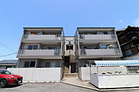 広島県広島市安芸区矢野西4丁目：物件画像／株式会社良和ハウス　海田店