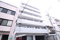 広島県広島市南区的場町2丁目：物件画像／株式会社良和ハウス　海田店
