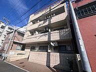 広島県広島市南区宇品御幸1丁目：物件画像／株式会社良和ハウス　海田店
