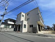 広島県広島市西区己斐中1丁目：物件画像／株式会社良和ハウス　海田店