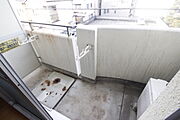 ※別部屋の写真です