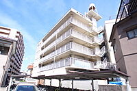 広島県広島市南区南蟹屋1丁目：物件画像／株式会社良和ハウス　海田店