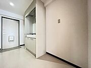＊他号室の写真を利用