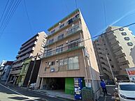 広島県広島市南区皆実町6丁目：物件画像／株式会社良和ハウス　海田店