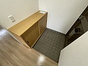 ※別部屋の写真です