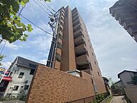 広島県広島市西区庚午北1丁目：物件画像／株式会社良和ハウス　海田店