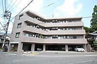 広島県安芸郡府中町城ケ丘：物件画像／株式会社良和ハウス　海田店