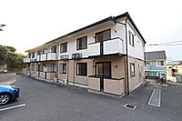 広島県広島市安芸区矢野東6丁目：物件画像／株式会社良和ハウス　海田店