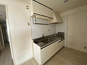 ※別部屋の写真です
