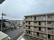 ※別部屋の写真です