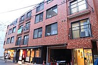 広島県広島市中区大手町3丁目：物件画像／株式会社良和ハウス　海田店