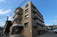 広島県広島市南区上東雲町：物件画像／株式会社良和ハウス　海田店