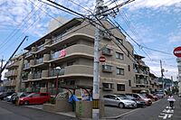広島県広島市東区尾長西1丁目：物件画像／株式会社良和ハウス　海田店