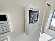※別部屋の写真です。