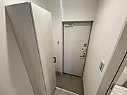※別部屋の写真です
