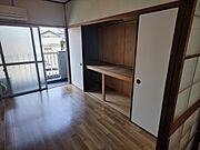 ※別号室の写真です。