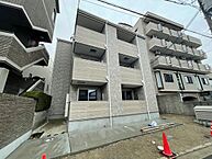 広島県広島市西区小河内町2丁目：物件画像／株式会社良和ハウス　海田店