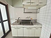 ※別号室の写真使用