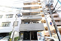 広島県広島市中区平野町：物件画像／株式会社良和ハウス　海田店