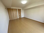 ※別部屋の写真です