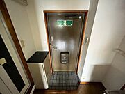 ※別号室の写真使用