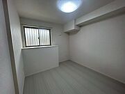 ※201号室の写真です