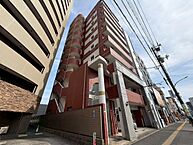 広島県広島市中区舟入川口町：物件画像／株式会社良和ハウス　海田店