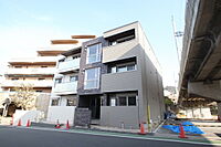 広島県安芸郡府中町浜田3丁目：物件画像／株式会社良和ハウス　海田店